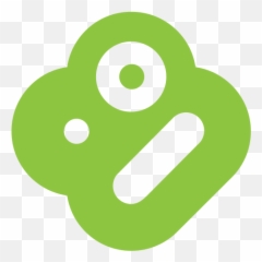 Mxit Alternatives Similars - Alternativebkcom Boxee Emoji,Camfrog Type Emoticons