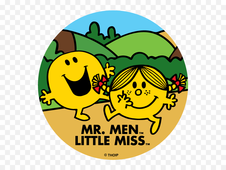 Medialink - Happy Emoji,Mr Bean Emotions