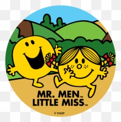 Medialink - Happy Emoji,Mr Bean Emotions
