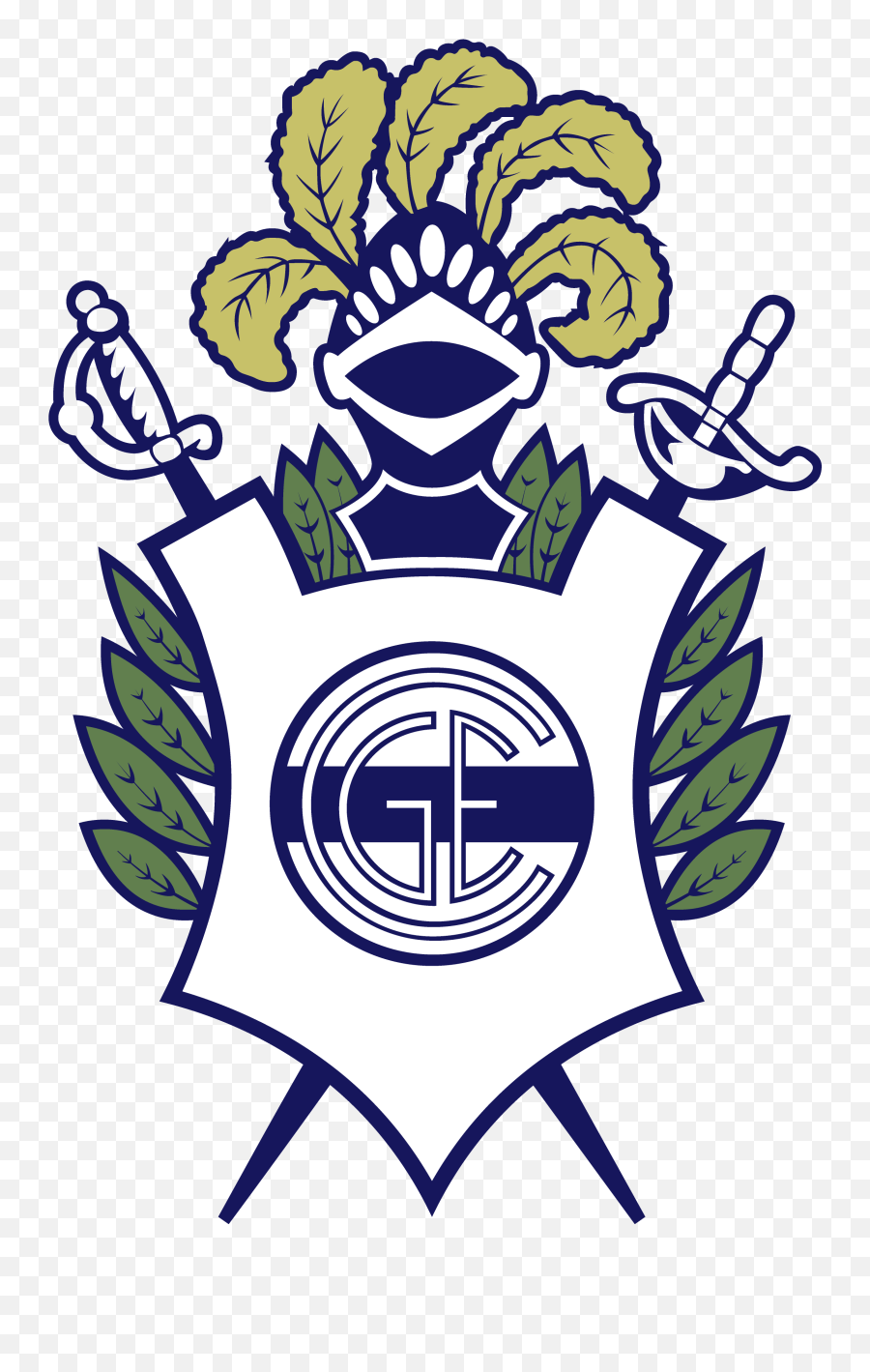 Estudiantes De La Plata Png Gimnasia Y Esgrima La Plata - Gimnasia Y Esgrima La Plata Emoji,Emoticons Eróticos Para Whatsapp