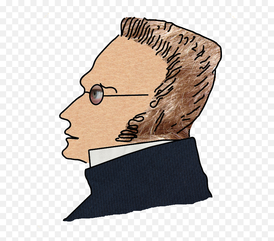 Stirner - 4chanarchives A 4chan Archive Of Lit Hair Design Emoji,No Emotion Drawing Funnymeme