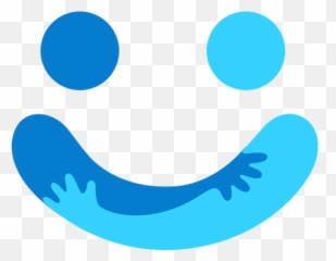 Home - Warmer Emoji,Frites Emoticons Quick