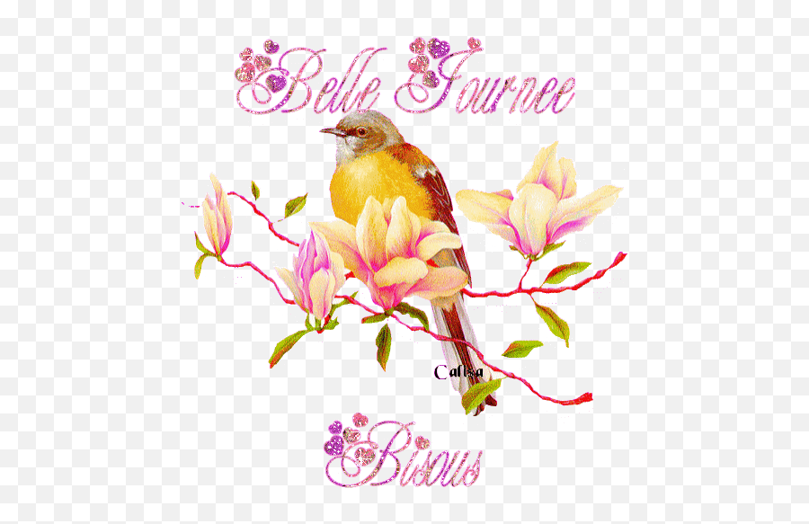 Top Air Bison Stickers For Android U0026 Ios Gfycat - Animé Belle Journée Bisous Emoji,Bison Emoji