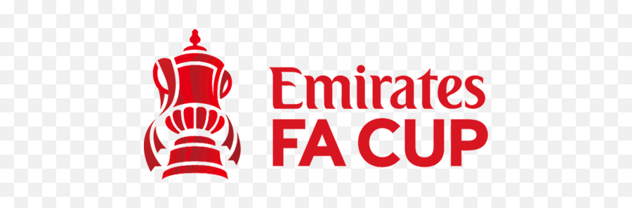 Scunthorpe United Vs Stevenage On 08 May 21 - Match Centre Fly Emirates Psg Emoji,Emotion Dinsey