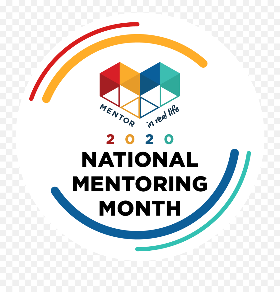 National Mentoring Month - National Mentoring Partnership Emoji,Emotion John Mccain
