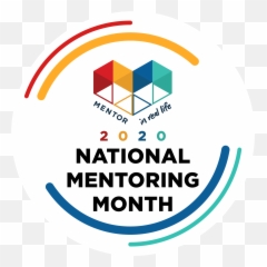 National Mentoring Month - National Mentoring Partnership Emoji,Emotion John Mccain