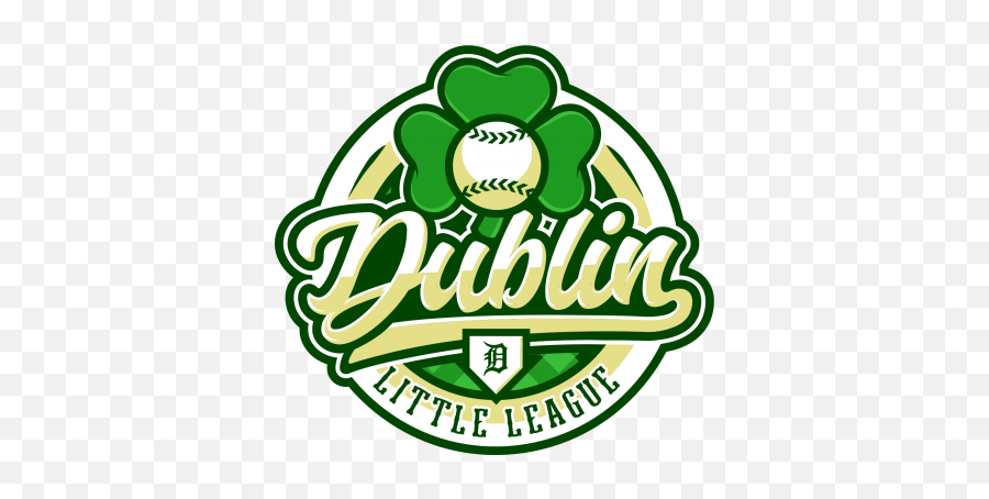 2019 Home Run Derby - Iit Kanpur Emoji,Adrian Beltran Emoji Tee