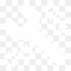 Buy Phonetinfo - Microsoft Store Phonetinfo Phone Info Network Info Emoji,Ms Lync Emoticons Into Wall