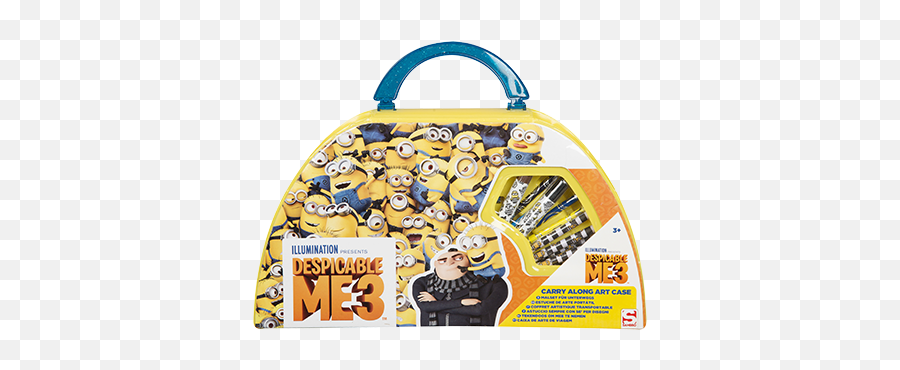 Minions - Home U2013 Sambro Emoji,How To Draw Minion Emojis Step By Step For Kids