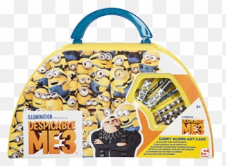 Minions - Home U2013 Sambro Emoji,How To Draw Minion Emojis Step By Step For Kids