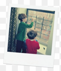After - School Meltdowns Ideas That Calm Kids And Help Them Talk Boy Emoji,Art Projects For Toddlers- Emotions