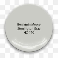 Blog Page 2 Of 10 Three Bears Home Staging - Dot Emoji,Granite Stone Emotions Cats