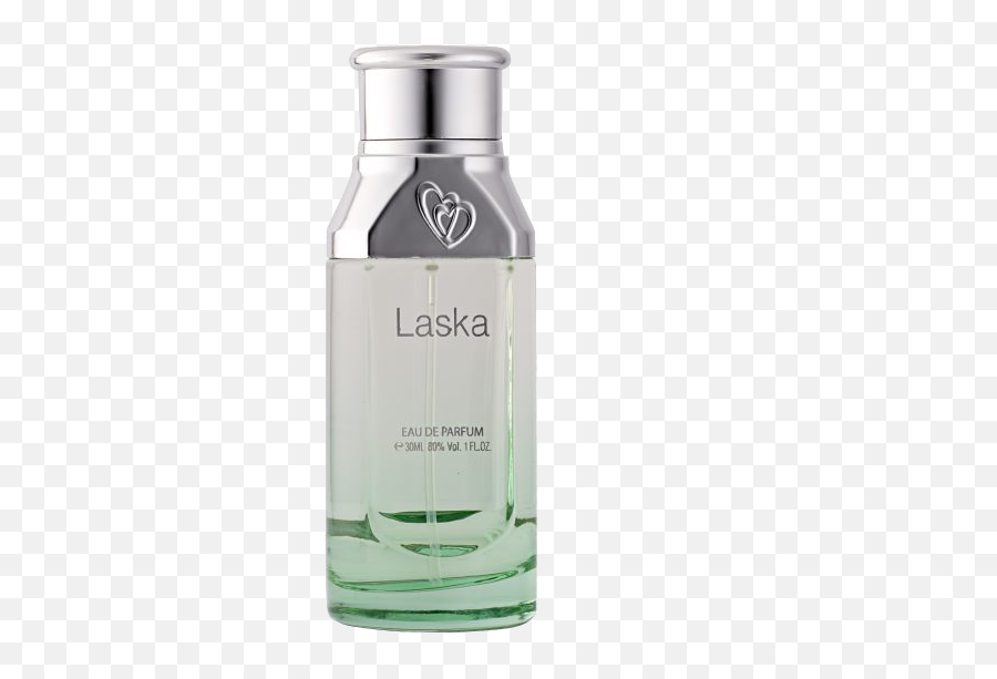 Laska Perfume - Eau De Parfum Laska Emoji,Perfume Emoji