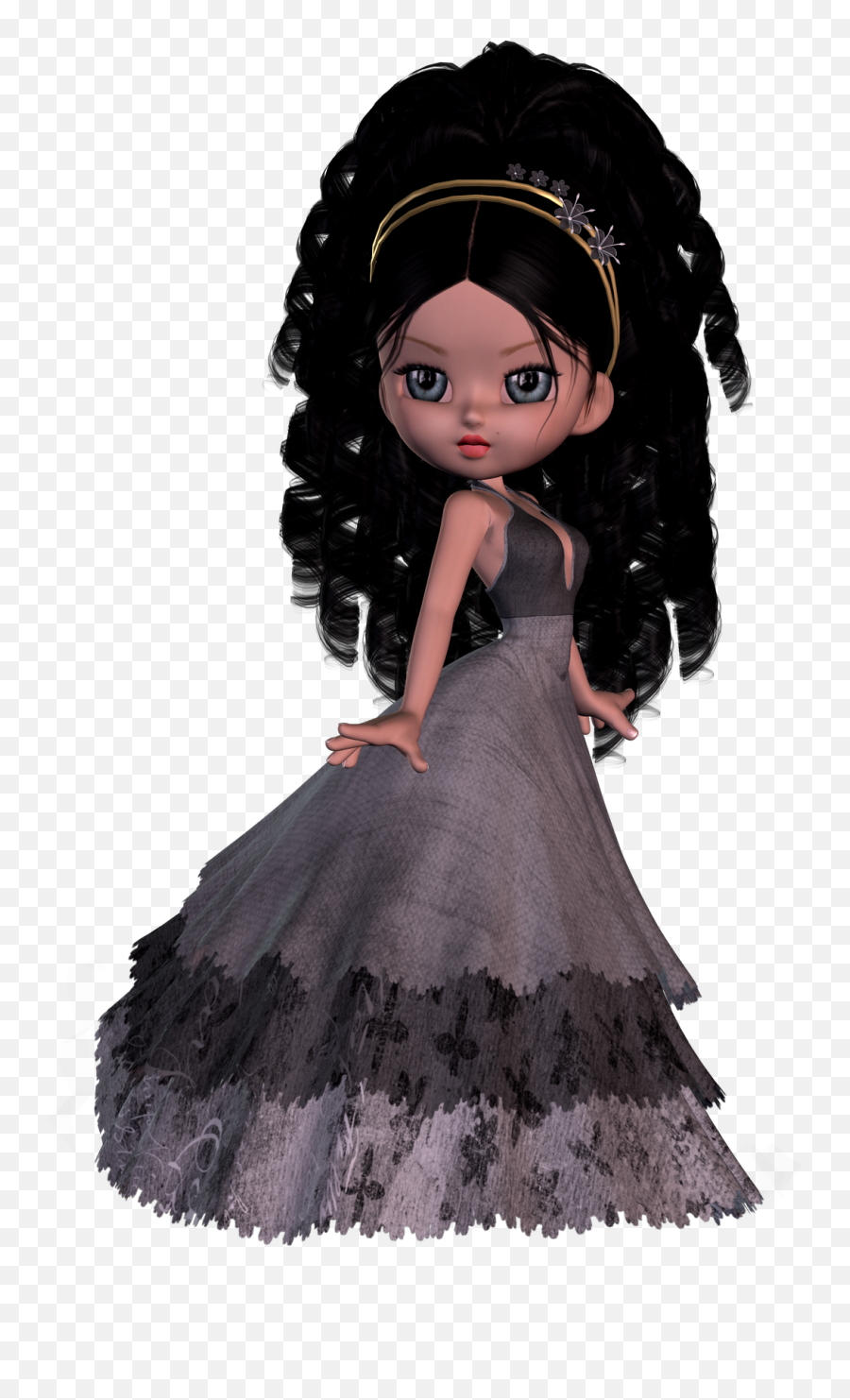 Ver Tema - Cookies Dolls Fairy Dolls Cute Dolls Doll Cookies Fairy Doll Poser Dolls Cookies Png Emoji,Voodoo Dolls Emoticons.