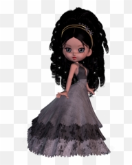 Ver Tema - Cookies Dolls Fairy Dolls Cute Dolls Doll Cookies Fairy Doll Poser Dolls Cookies Png Emoji,Voodoo Dolls Emoticons.