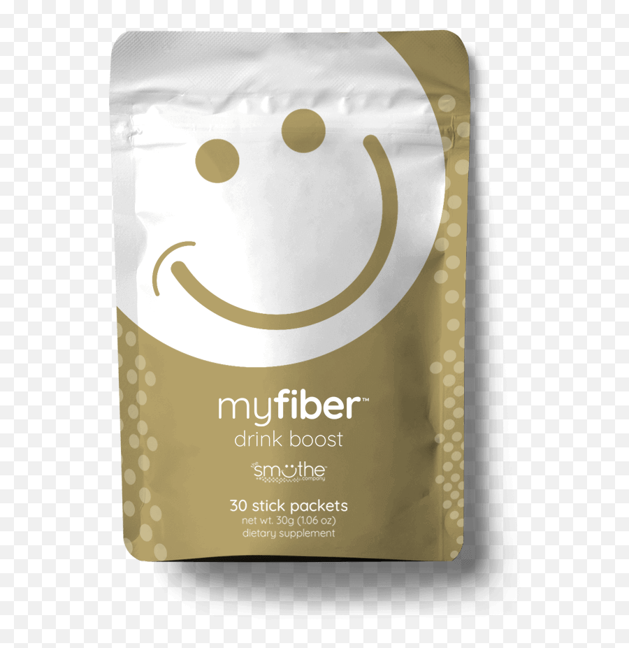 Dietary Fiber Emoji,Ketogenic Emoticon