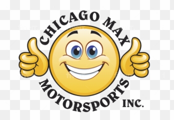 Design Your Personalised Cartoon Emojy Character By Gifgeo - Maryland Stadium Authority Emoji,Mexican Mouse Emoticon