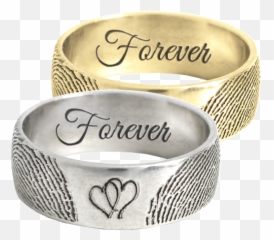 Sweet Sterling Silver Pebble Ring - Solid Emoji,Ring Leaf Emoji