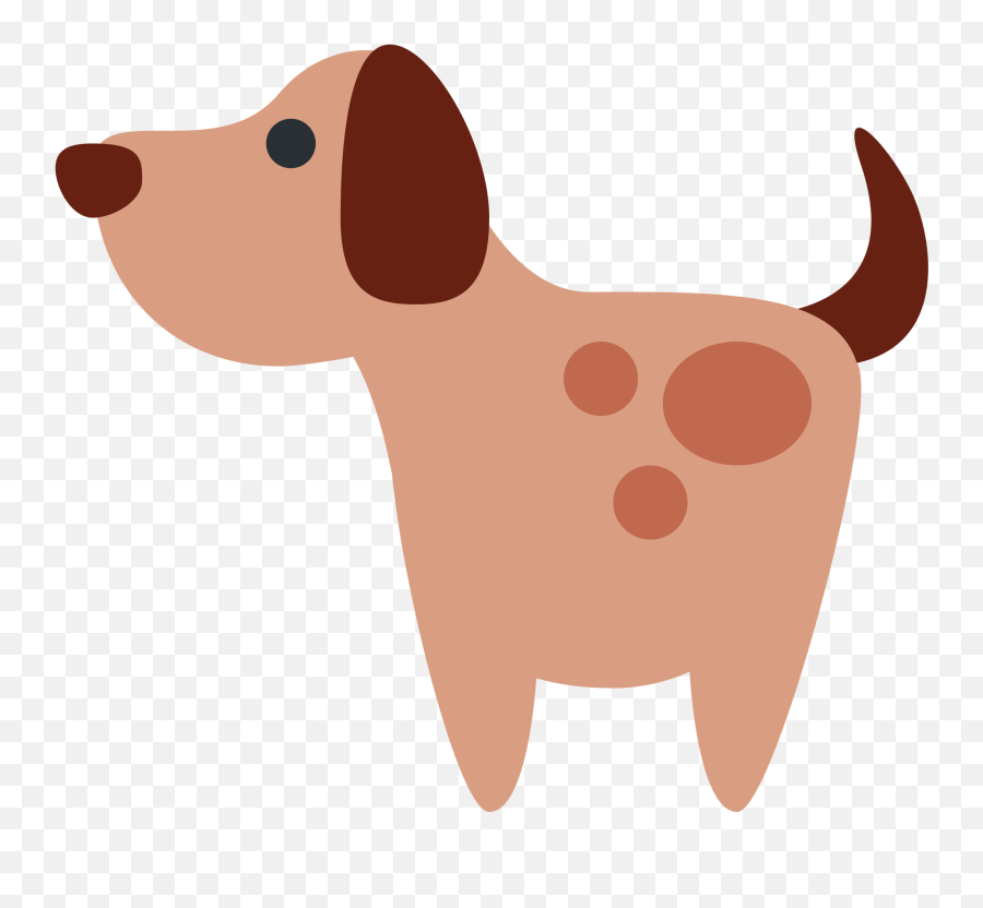 From - Animal Sound Worksheet For Kindergarten Emoji,Puppy Emoji