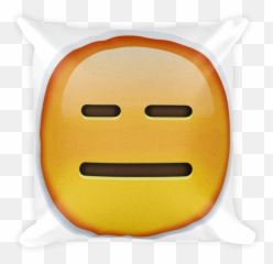 Emoji Hacks - Happy,Gadget Hacks Vulcan Emoji