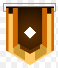 21 Grand Master Ideas Fire Image Download Cute Wallpapers - Free Fire Rank Bronze Emoji,Grandmaster Emoticon Overwatch Player
