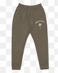 Catalog U2013 Stellau0027s House Boutique - Sweatpants Emoji,How To Make A Palm Tree Emoticon On Facebook