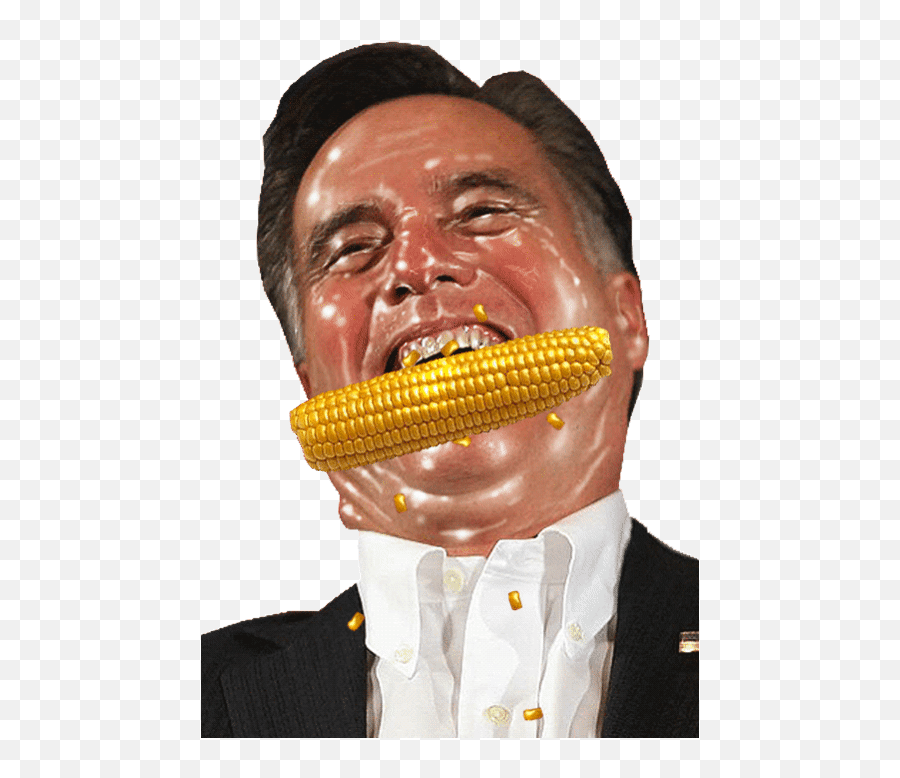 Top Corn Dog Stickers For Android U0026 Ios Gfycat - Eating Corn Transparent Gif Emoji,Corn Dog Emoji