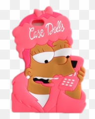 Iphone Cases Iphone Cute Phone Cases Emoji,Ipod5 Case With Emoticons