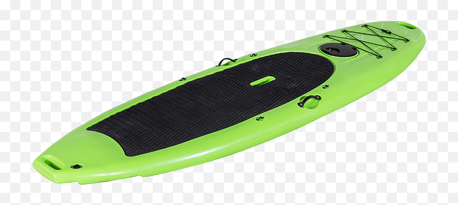 Free Sample For Roto Molded Plastic Military Cases - Sup Surfboard Emoji,Fishing Emoticons Free