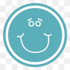 Bitcoinpeople - Rca Electron Tube Logo Emoji,South Park Keyboard Emoticons