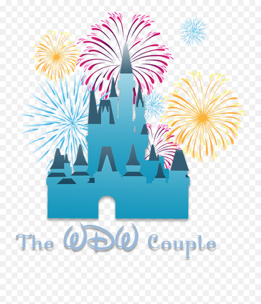 Descendants 3 On Disney - Fireworks Emoji,Descendants 3 Emojis