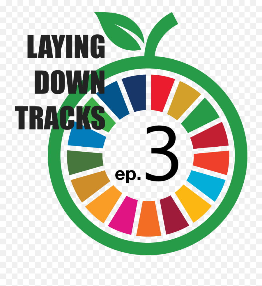 Sourcing Matters - Un Food Systems Summit Logo Emoji,Subtitle For Reason, Emotion, And Communication In Everyday Critical Thinking