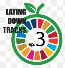 Sourcing Matters - Un Food Systems Summit Logo Emoji,Subtitle For Reason, Emotion, And Communication In Everyday Critical Thinking