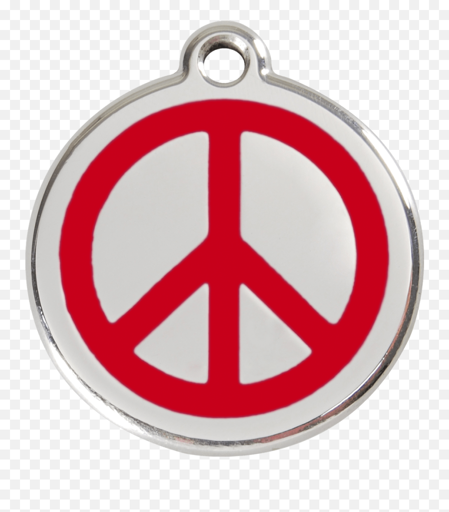 Utilize Out - Logo Peace Emoji,Ossan Emoji