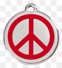 Utilize Out - Logo Peace Emoji,Ossan Emoji