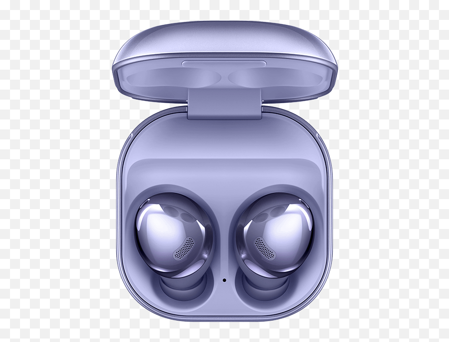 Samsung Galaxy Buds Pro - Samsung Galaxy Buds Pro Phantom Violet Emoji,Howbto Use Deep Motion Ar Emoji On S10e