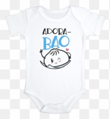 Baby Boy - Short Sleeve Emoji,Girls Emoji Onesie