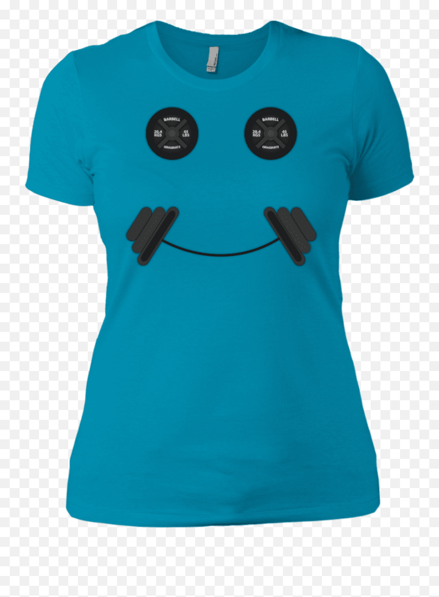 Iron Smiley Womenu0027s Extra Comfort Tee - Girl Programming T Shirt Emoji,S Rated Emoticon