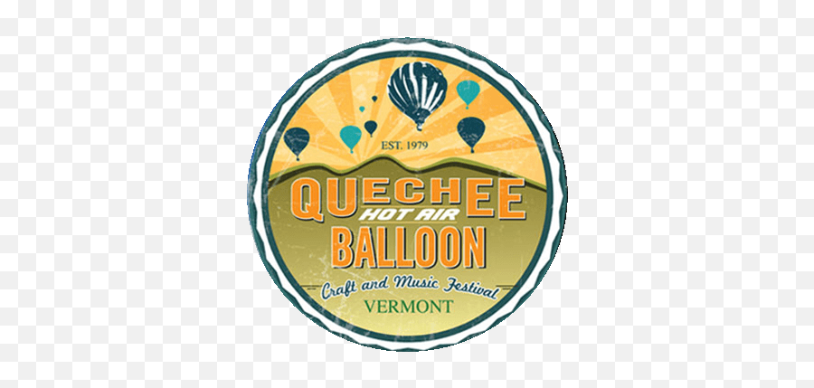 Festival Pilots Quechee Balloon Festival - Quechee Hot Air Balloon Festival 2020 Emoji,Joe Schilling After Knockout Emotion