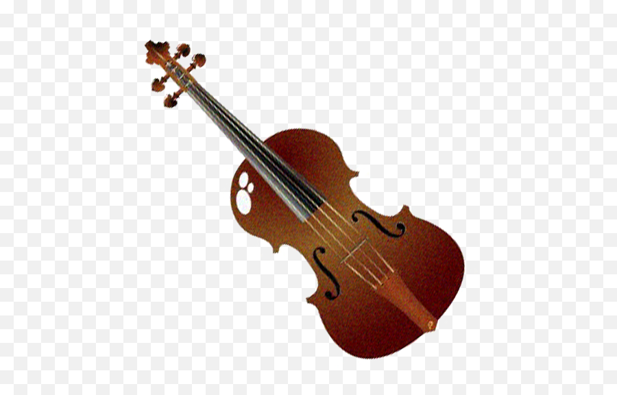 Movinu0027 On U2013 Regina Royale Records U2013 2016 Ilana Katz Katz Emoji,Rock Sonfs Full Of Emotion With Violin