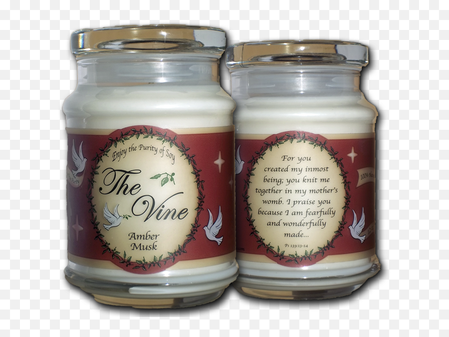 The Vine Candles - Lid Emoji,You Ever About Your Emotions Vine