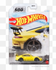 Factory 500 Hp Series At Walmart - News Mattel Hot Factory 500 Hot Wheels Emoji,911 Emoji