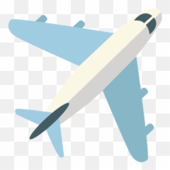 Cars Png Designs For T Shirt U0026 Merch - Aircraft Emoji,Plane Crashing Emoji