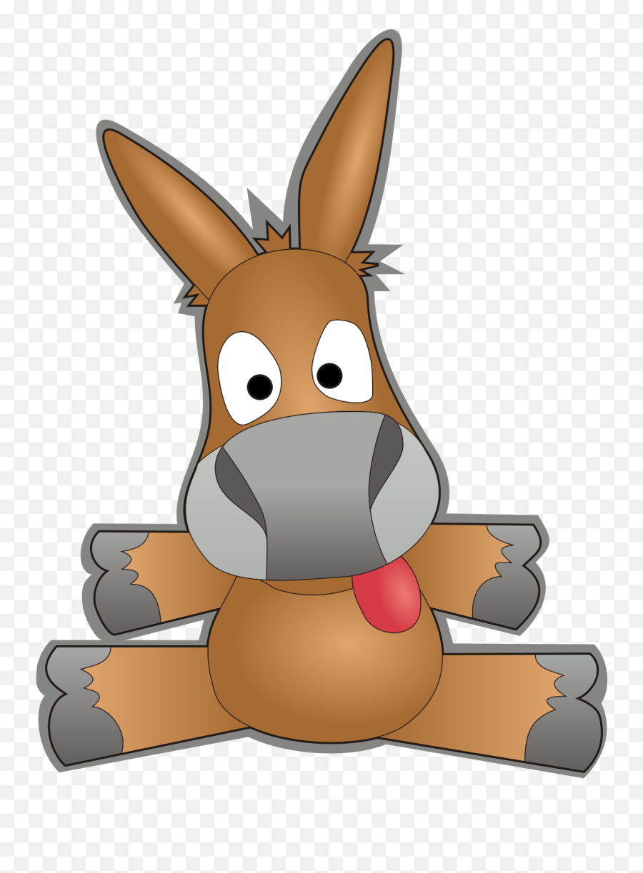 Emule V050a Ml Español Poderoso Cliente P2p - Emule Png Emoji,Emoticon De Llamado