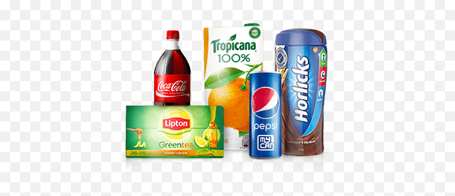 Chhotubazaar - Online Grocery Store Buy Grocery Online And Tropicana 100 Emoji,Thums Up Emotions