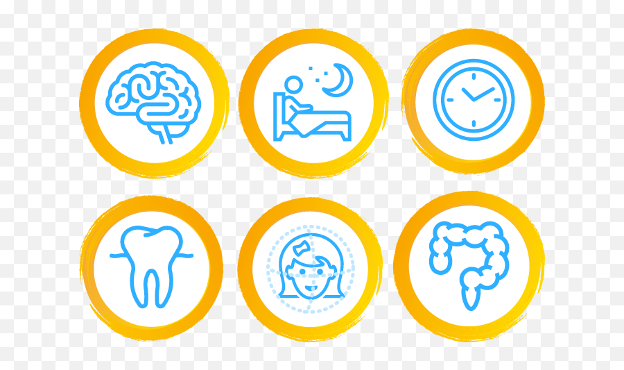 Understanding Aspartylglucosaminuria Agu - Aktiviti Kata Lawan Prasekolah Emoji,Startled Emotion Words In Spanish