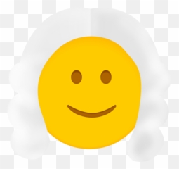 Etc Theater Sticker Pack - Happy Emoji,Theatre Emoji