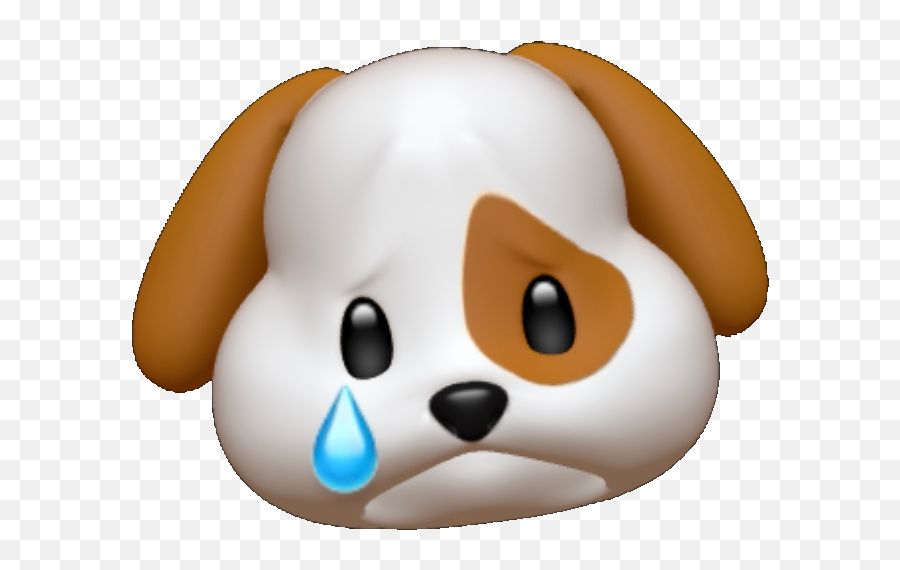 The Most Edited Doge Picsart Emoji,Funny Doge Emojis For Iphone