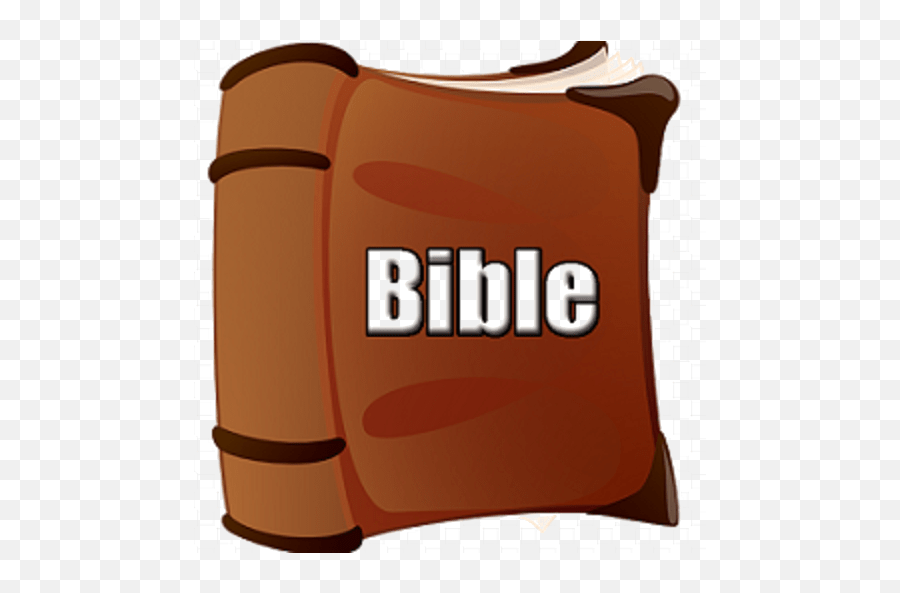 Complete Jewish Bible - Cjb Apks Android Apk Casa Do Polvo Emoji,Jewish Emoticons