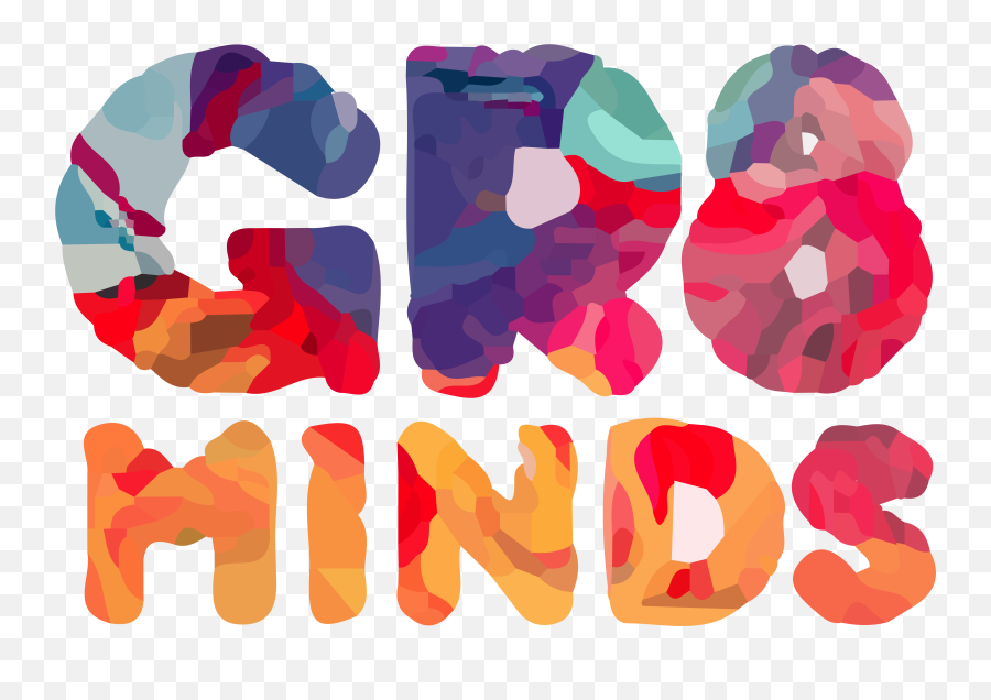 Gr8 Minds - Language Emoji,Mind Feelings And Emotion Vector
